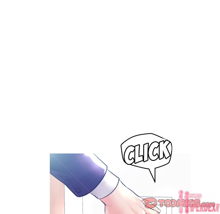 Daughter In Law Chapter 4 - HolyManga.Net