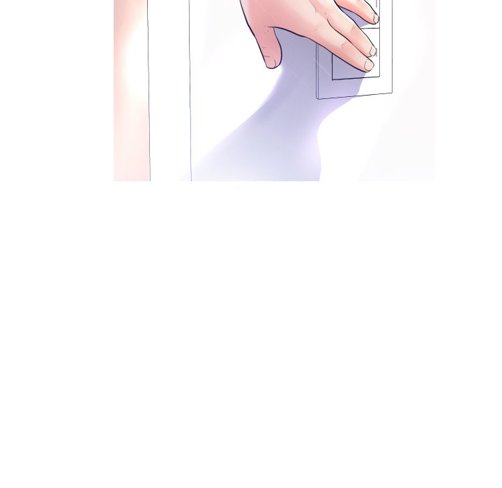 Daughter In Law Chapter 4 - HolyManga.Net