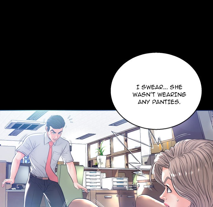 Daughter In Law Chapter 4 - HolyManga.Net