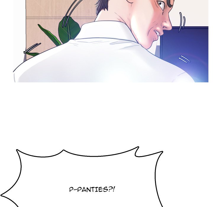 Daughter In Law Chapter 4 - HolyManga.Net