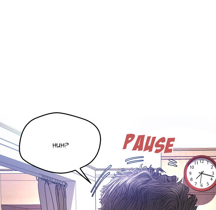 Daughter In Law Chapter 4 - HolyManga.Net
