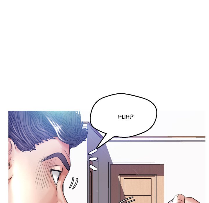 Daughter In Law Chapter 4 - HolyManga.Net