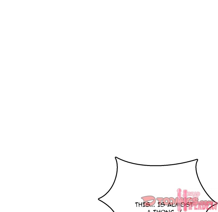 Daughter In Law Chapter 4 - HolyManga.Net