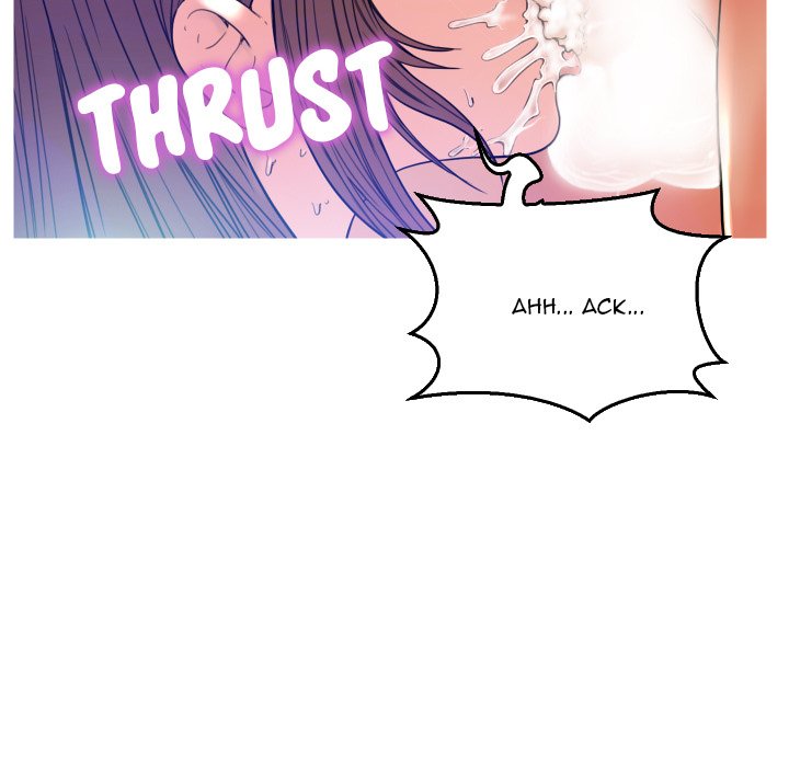 Daughter In Law Chapter 4 - HolyManga.Net