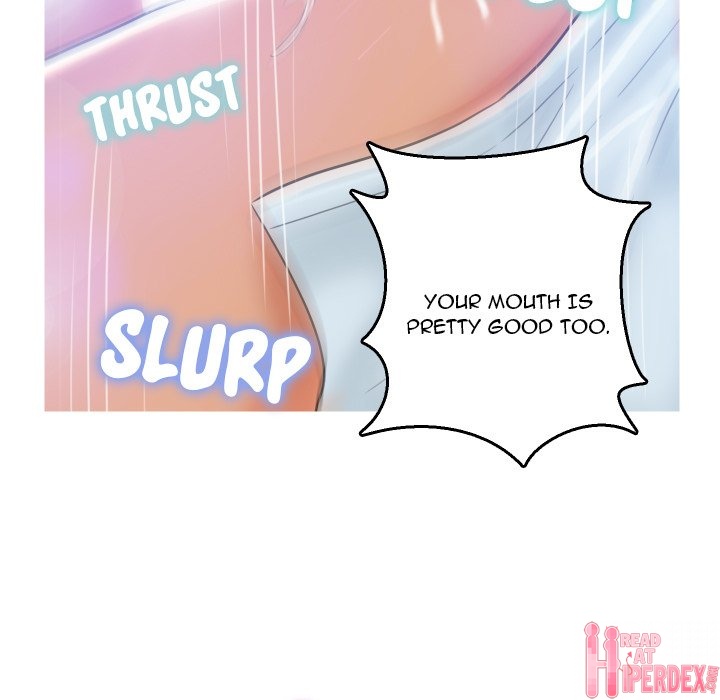 Daughter In Law Chapter 4 - HolyManga.Net
