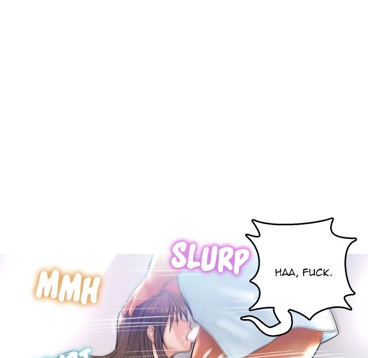 Daughter In Law Chapter 4 - HolyManga.Net