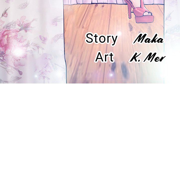 Daughter In Law Chapter 4 - HolyManga.Net