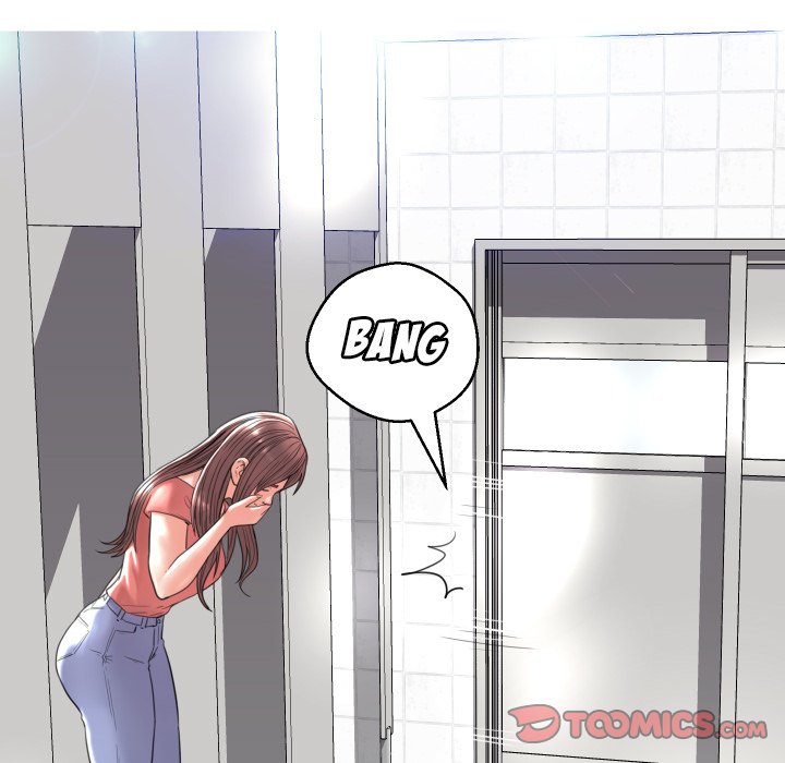 Daughter In Law Chapter 4 - HolyManga.Net