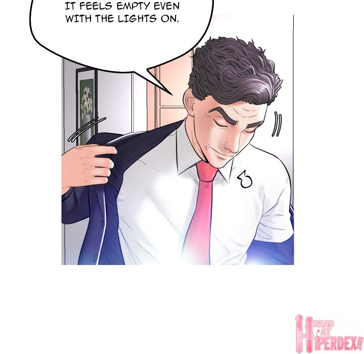 Daughter In Law Chapter 4 - HolyManga.Net