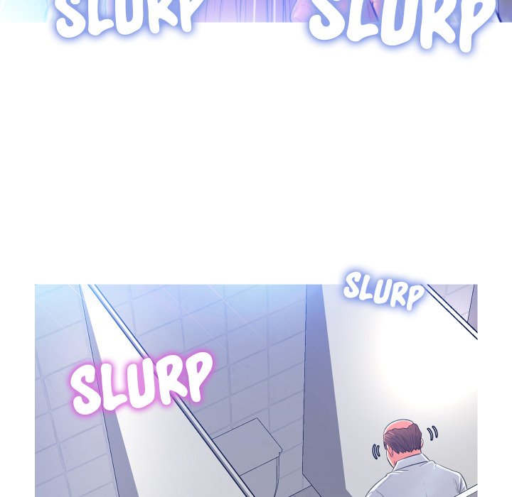 Daughter In Law Chapter 4 - HolyManga.Net