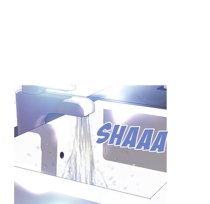 Daughter In Law Chapter 4 - HolyManga.Net