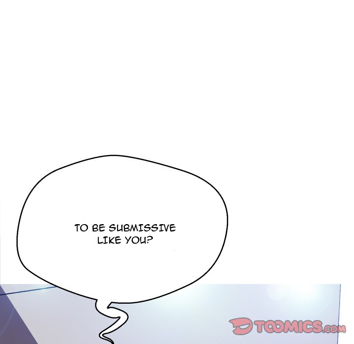 Daughter In Law Chapter 4 - HolyManga.Net