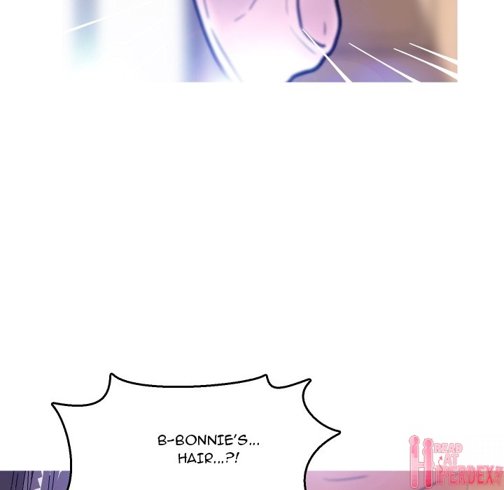 Daughter In Law Chapter 4 - HolyManga.Net