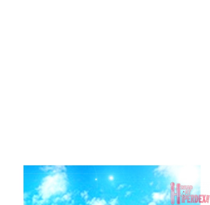 Daughter In Law Chapter 4 - HolyManga.Net