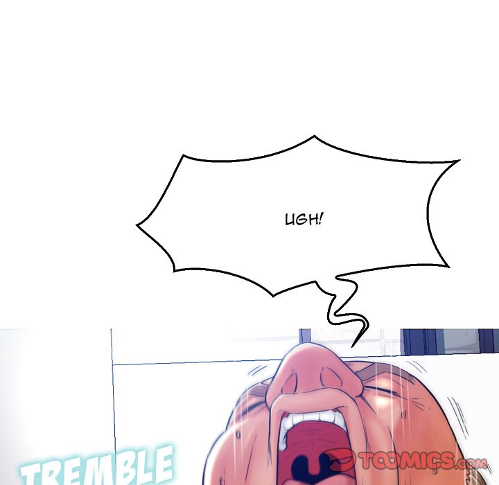 Daughter In Law Chapter 4 - HolyManga.Net