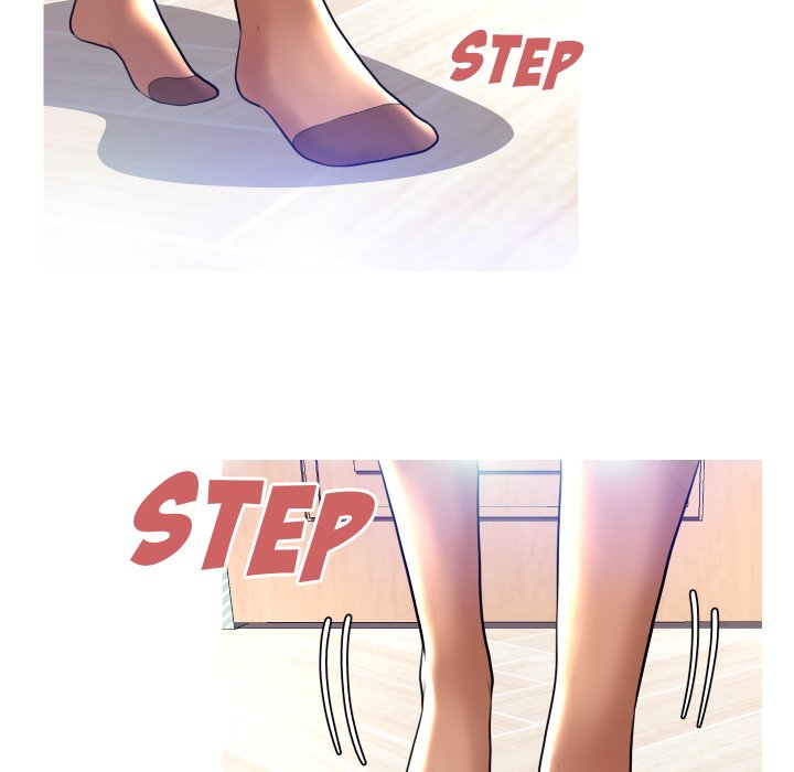 Daughter In Law Chapter 4 - HolyManga.Net