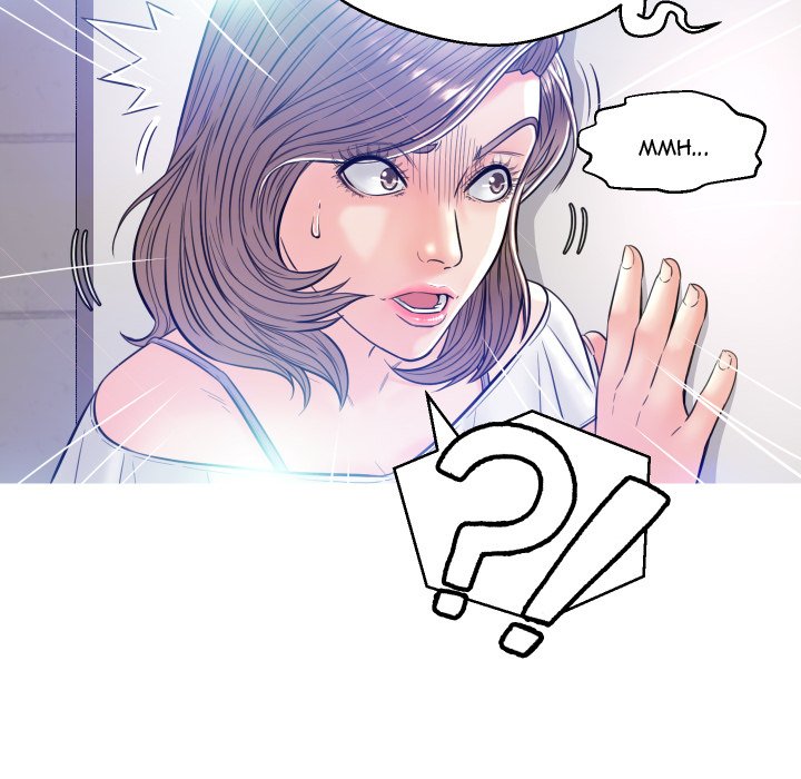 Daughter In Law Chapter 4 - HolyManga.Net