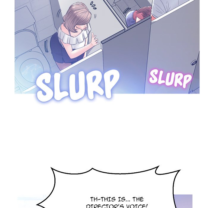 Daughter In Law Chapter 4 - HolyManga.Net