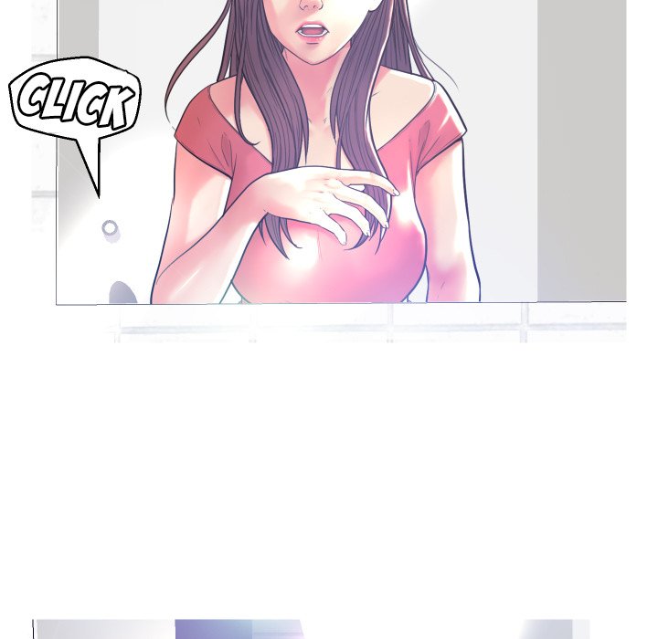 Daughter In Law Chapter 4 - HolyManga.Net