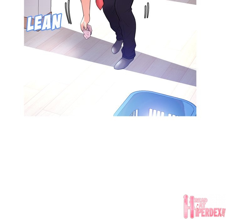 Daughter In Law Chapter 4 - HolyManga.Net