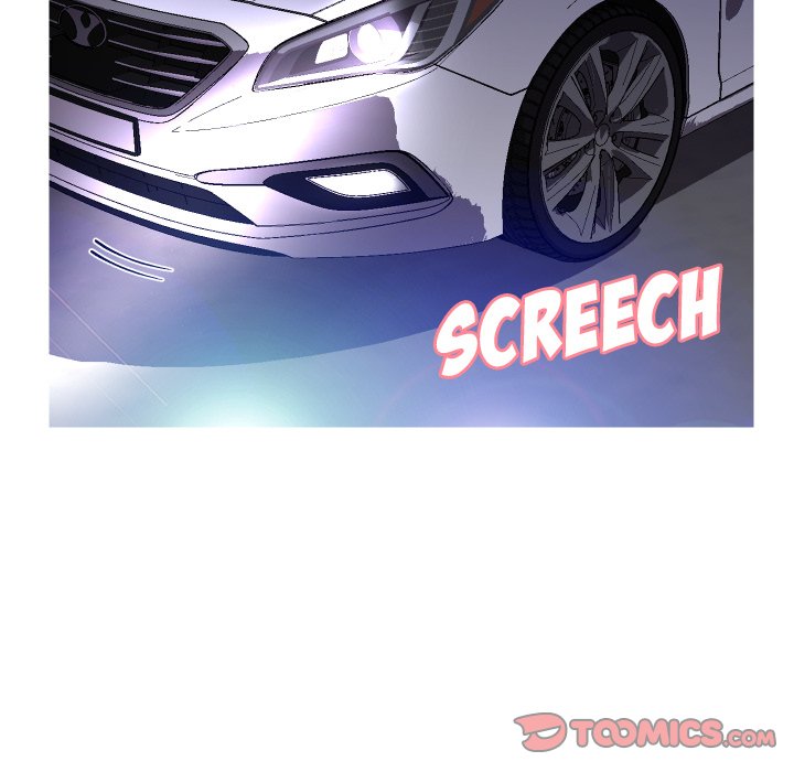 Daughter In Law Chapter 4 - HolyManga.Net