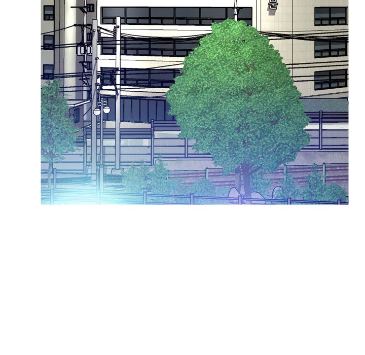 Daughter In Law Chapter 4 - HolyManga.Net