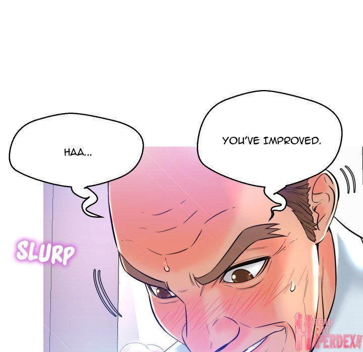 Daughter In Law Chapter 4 - HolyManga.Net