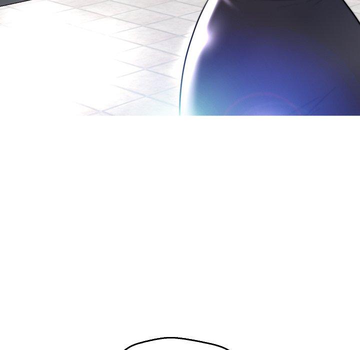 Daughter In Law Chapter 4 - HolyManga.Net