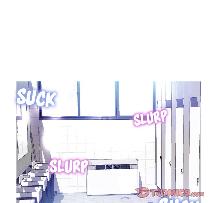 Daughter In Law Chapter 4 - HolyManga.Net
