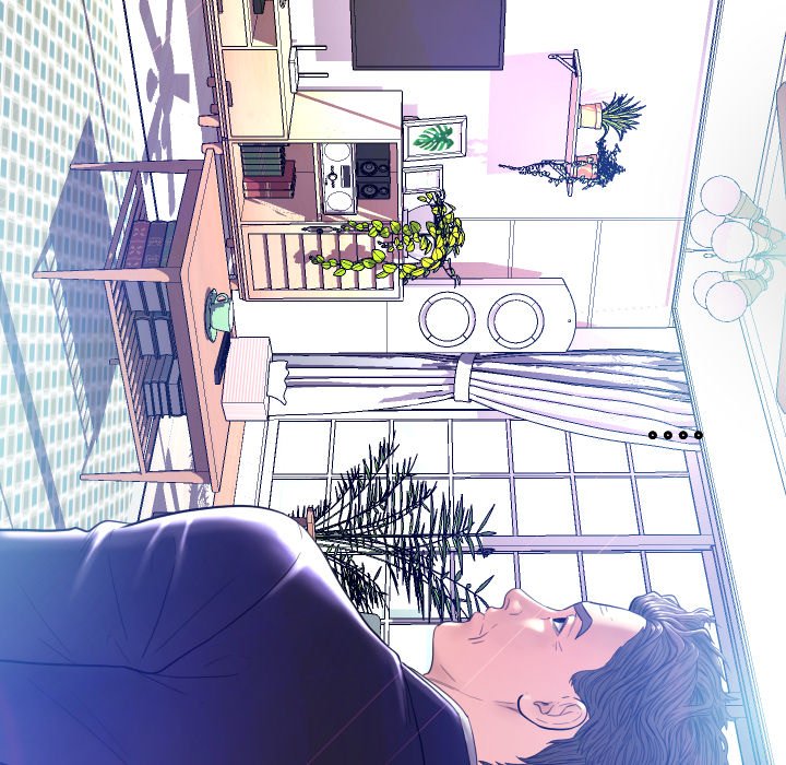 Daughter In Law Chapter 4 - HolyManga.Net