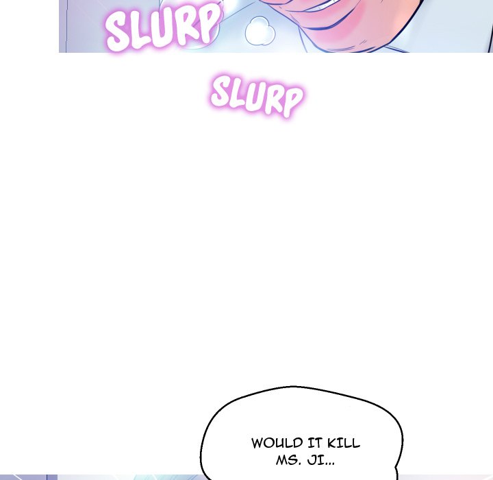 Daughter In Law Chapter 4 - HolyManga.Net