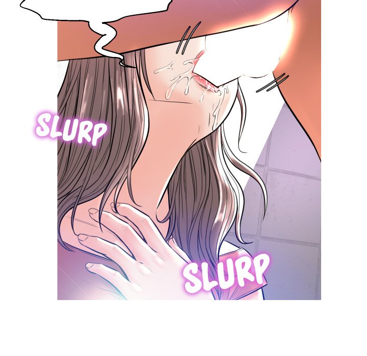 Daughter In Law Chapter 4 - HolyManga.Net