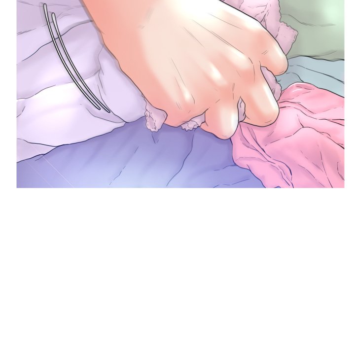 Daughter In Law Chapter 4 - HolyManga.Net