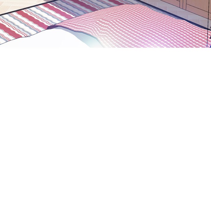 Daughter In Law Chapter 4 - HolyManga.Net