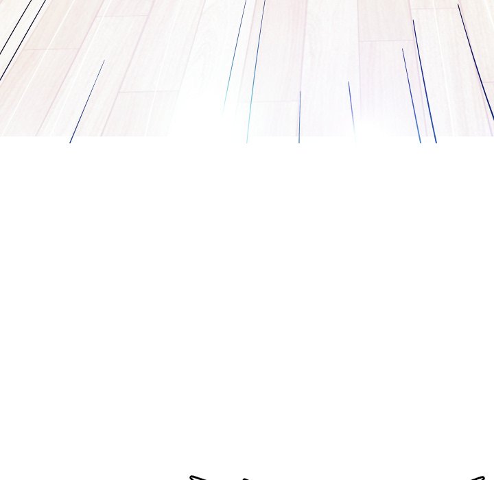 Daughter In Law Chapter 4 - HolyManga.Net