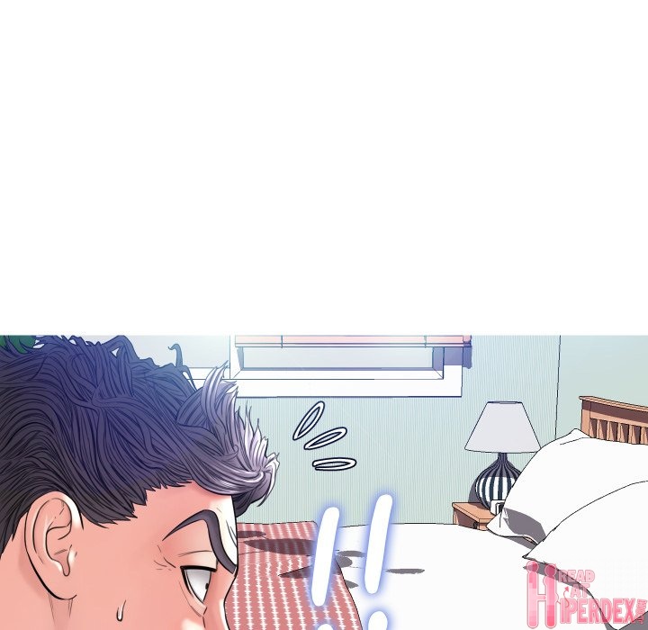 Daughter In Law Chapter 4 - HolyManga.Net