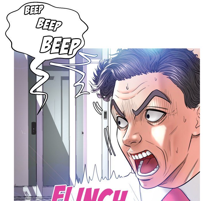 Daughter In Law Chapter 4 - HolyManga.Net