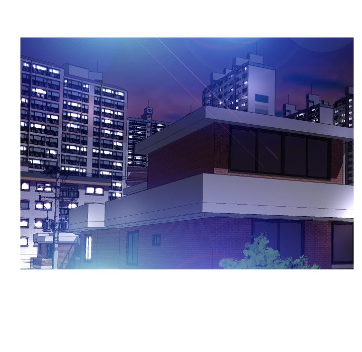 Daughter In Law Chapter 4 - HolyManga.Net