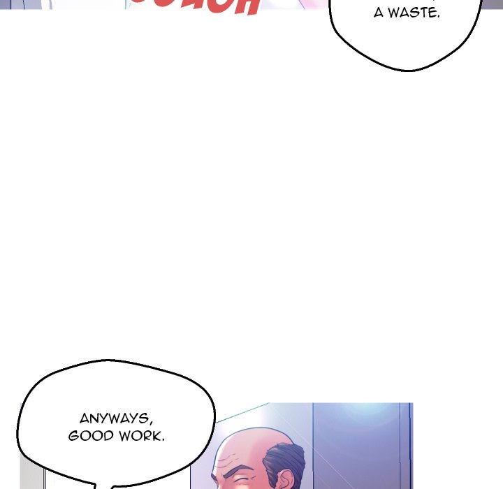 Daughter In Law Chapter 4 - HolyManga.Net