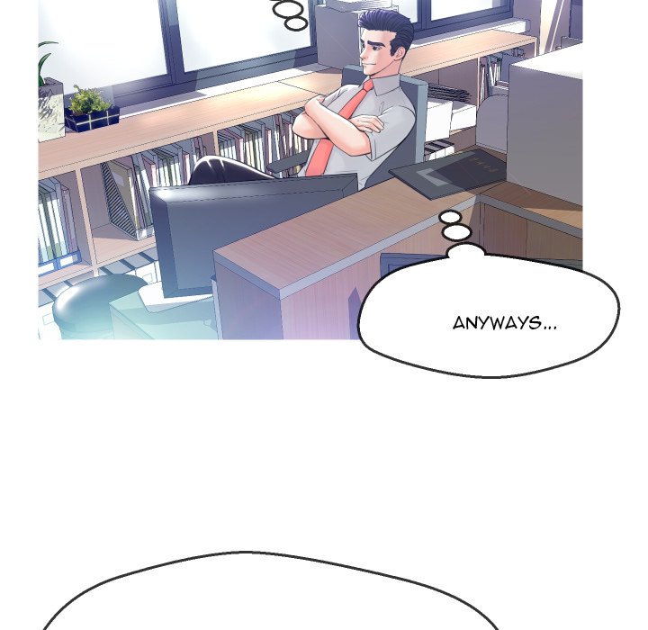 Daughter In Law Chapter 4 - HolyManga.Net