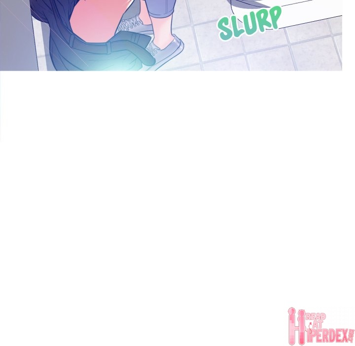 Daughter In Law Chapter 4 - HolyManga.Net