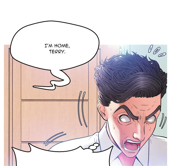 Daughter In Law Chapter 4 - HolyManga.Net