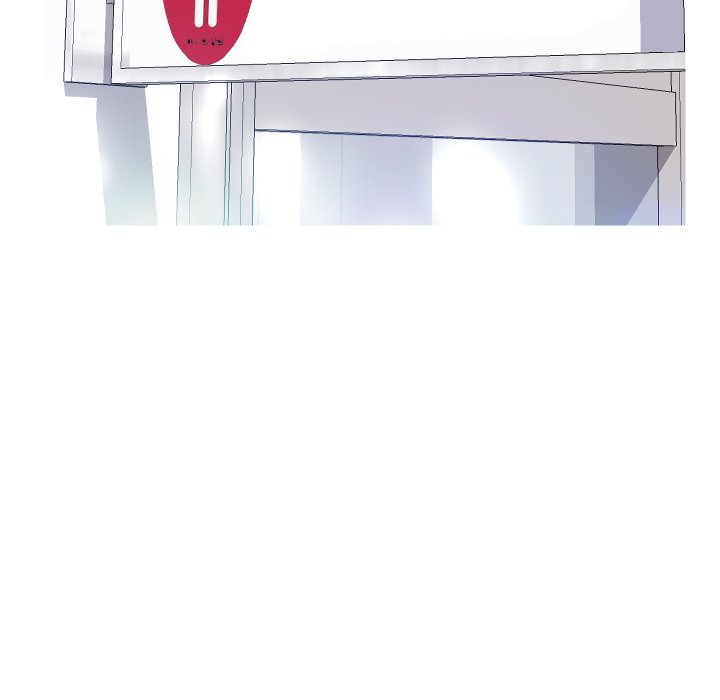 Daughter In Law Chapter 4 - HolyManga.Net