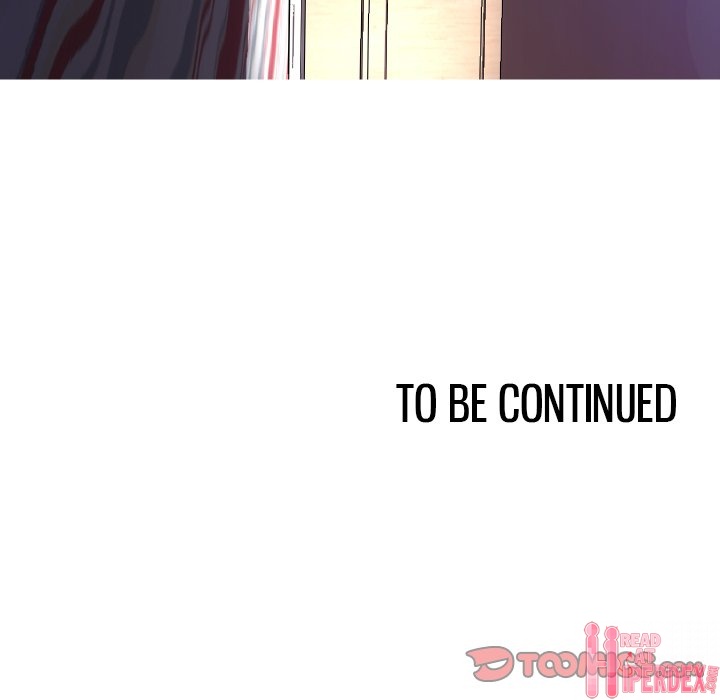 Daughter In Law Chapter 4 - HolyManga.Net