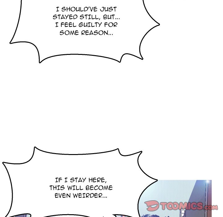 Daughter In Law Chapter 4 - HolyManga.Net