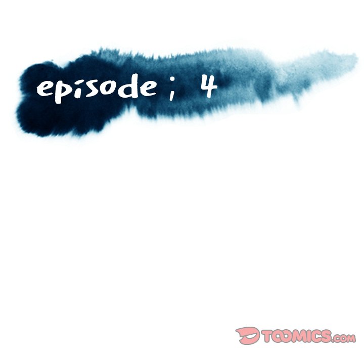 Daughter In Law Chapter 4 - HolyManga.Net