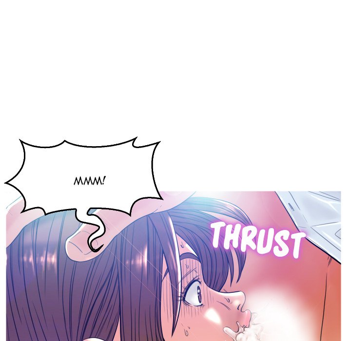 Daughter In Law Chapter 4 - HolyManga.Net