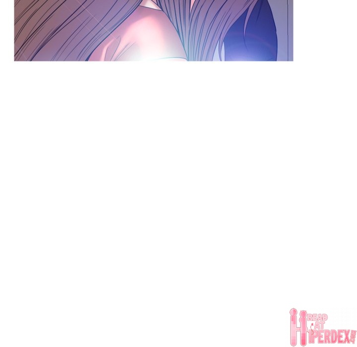 Daughter In Law Chapter 4 - HolyManga.Net