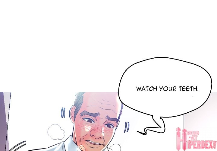 Daughter In Law Chapter 4 - HolyManga.Net