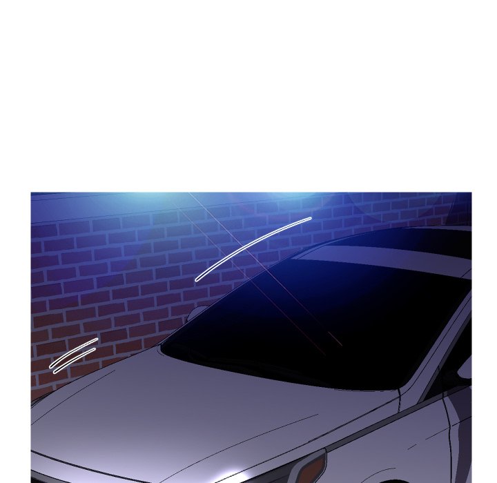 Daughter In Law Chapter 4 - HolyManga.Net
